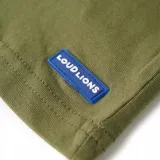 koszulka-dziecieca-khaki-140-stan-nowy-wysokosc-produktu-1-cm