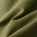 koszulka-dziecieca-khaki-140-stan-nowy-kod-producenta-12278