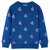 bluza-dziecieca-ciemnoniebieska-104-kod-producenta-8721012028814