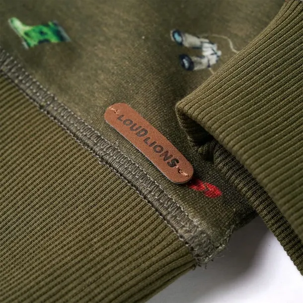 bluza-dziecieca-khaki-140-stan-nowy-wiek-dziecka-0