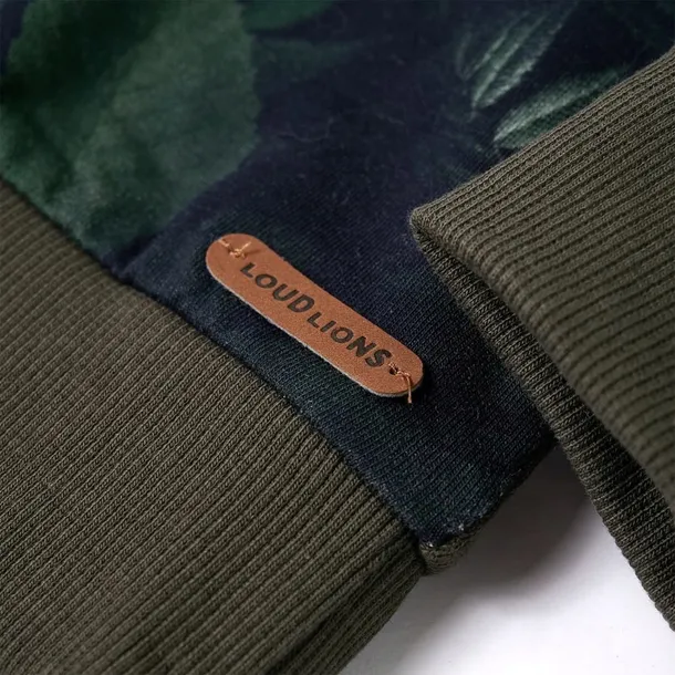 bluza-dziecieca-khaki-140-stan-nowy-wiek-dziecka-0