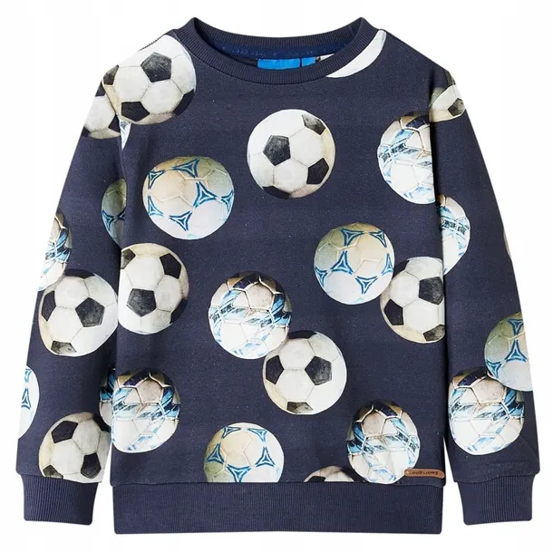 bluza-dziecieca-granatowa-116-kod-producenta-8721012023123