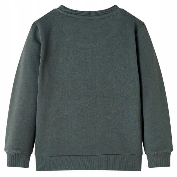 bluza-dziecieca-ciemne-khaki-140-kod-producenta-8721012026247