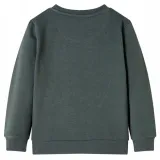 bluza-dziecieca-ciemne-khaki-140-kod-producenta-8721012026247
