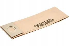 festool-turbofiltr-tf-ii-rs-es-et-1szt-487871