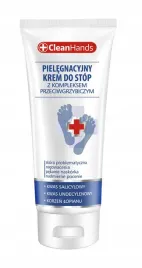 cleanhands-krem-do-stop-z-kompleksem-przeciwgrzybiczym-75-ml
