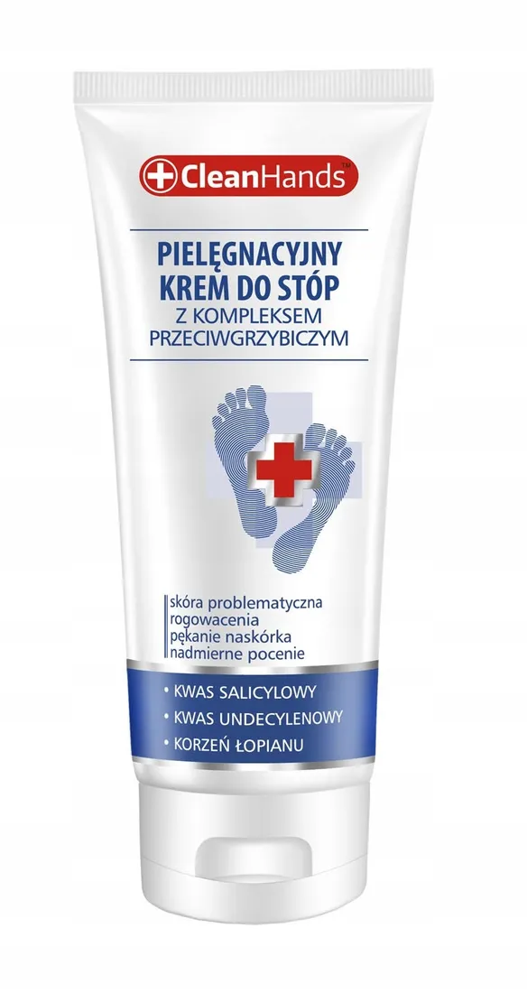 cleanhands-krem-do-stop-z-kompleksem-przeciwgrzybiczym-75-ml