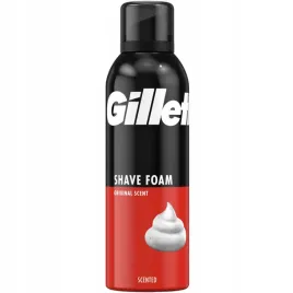 gillette-pianka-do-golenia-dla-mezczyzn-200ml-zmiekcza-i-nawilza