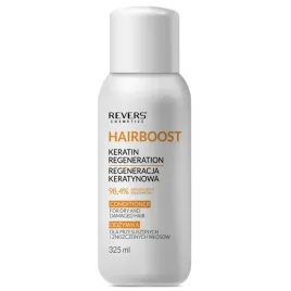 hairboost-regeneracja-keratynowa-odzywka-wlosow-przesuszonych-zniszczonych