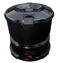 obieraczka-do-ziemniakow-gastronoma18220001-85w-wirowka-do-salaty