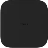 aqara-hub-m3