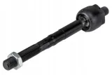 drazek-kier-nty-sdk-pl-002-stan-nowy