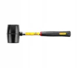 mlotek-gumowy-0-45kg-srednica-65mm-trzonek-metalowy-02a305-topex