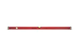 pro-poziomnica-200cm-stan-nowy-certyfikat-ce