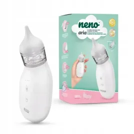 aspirator-do-nosa-na-katarek-bezprzewodowy-elektroniczny-neno-aria