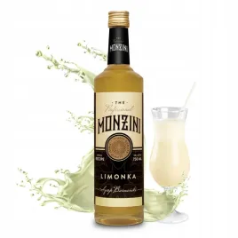 syrop-barmanski-o-smaku-limonki-750ml-the-professional-monzini