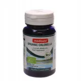 chlorella-bio-150-tabletek-medicura-waga-z-opakowaniem-0-5-kg