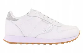 buty-damskie-skechers-og-85-699-wht-41