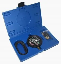 zestaw-do-sprawdzania-podcisnienia-cisnienia-pompy-paliwa-wakuometr