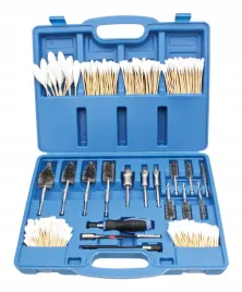 szczotki-do-czyszczenia-wtryskow-gniazd-swiec-wtryskiwaczy-zestaw-429el