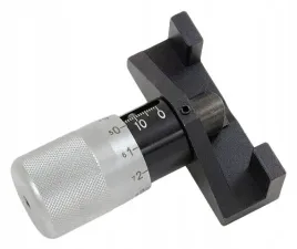 miernik-przyrzad-do-kontroli-naciagu-paska-rozrzadu-tensjometr-satra