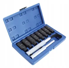 zestaw-kluczy-klucze-nasadowe-do-demontazu-srub-zabezpieczajacych-kola-asta