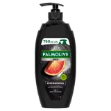 palmolive-men-energising-zel-pod-prysznic-3w1-750ml-produkt-nie-zawiera-alkoholu