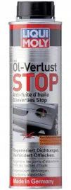 stop-wyciekom-oleju-silnikowego-liqui-moly-300ml
