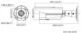 kamera-ip-hikvision-ds-2cd2t83g2-4li-2-8mm