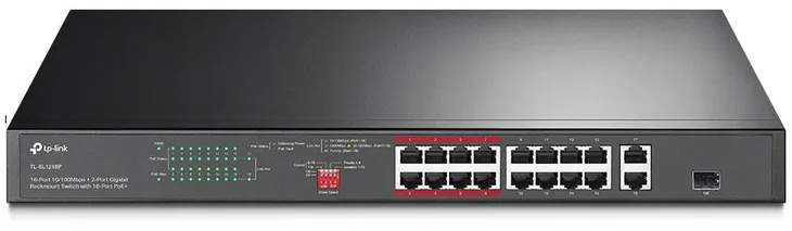 switch-tp-link-tl-sl1218p