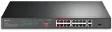 switch-tp-link-tl-sl1218p
