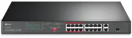 switch-tp-link-tl-sl1218p