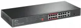 switch-tp-link-tl-sl1218p-stan-nowy