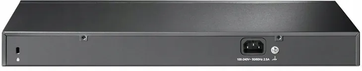 switch-tp-link-tl-sl1218p-liczba-portow-16