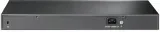 switch-tp-link-tl-sl1218p-liczba-portow-16