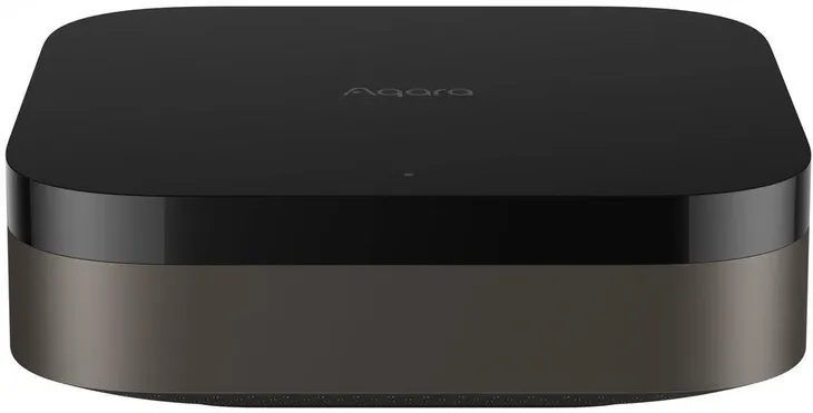 aqara-hub-m3-marka-aqara