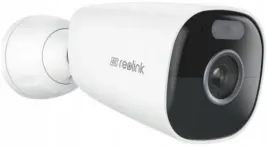 kamera-ip-reolink-argus-b360-akumulatorowa-8mpx-4k-wi-fi