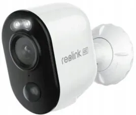 kamera-ip-reolink-argus-b350-akumulatorowa-8mpx-wi-fi