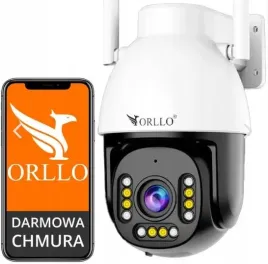 kamera-ip-orllo-zewnetrzna-obrotowa-zoom-x10-orllo-z9-ultra