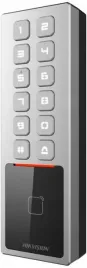 terminal-kontroli-dostepu-hikvision-ds-k1t805mbwx