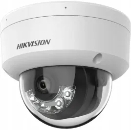 kamera-ip-hikvision-ds-2cd1183g2-liuf-2-8mm-pl