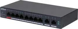 switch-dahua-cs4010-8gt-110