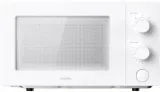 mikrofalowka-xiaomi-microwave-oven
