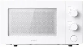 mikrofalowka-xiaomi-microwave-oven