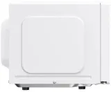 mikrofalowka-xiaomi-microwave-oven-stan-nowy