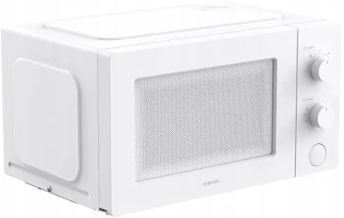 mikrofalowka-xiaomi-microwave-oven-model-oven
