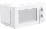 mikrofalowka-xiaomi-microwave-oven-model-oven