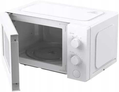 mikrofalowka-xiaomi-microwave-oven-kod-producenta-53344