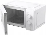 mikrofalowka-xiaomi-microwave-oven-kod-producenta-53344