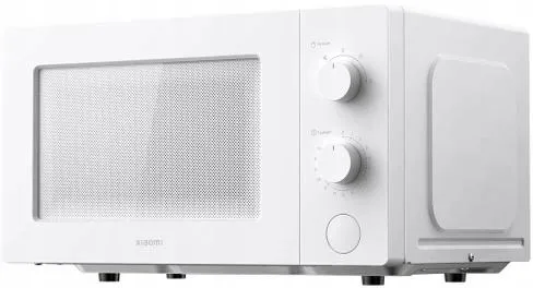 mikrofalowka-xiaomi-microwave-oven-kolor-dominujacy-bialy